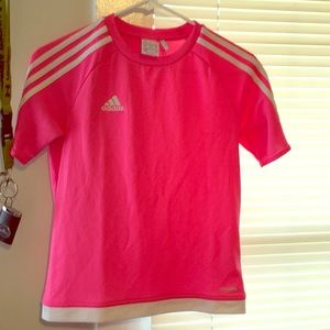 ADIDAS M JUNIORS